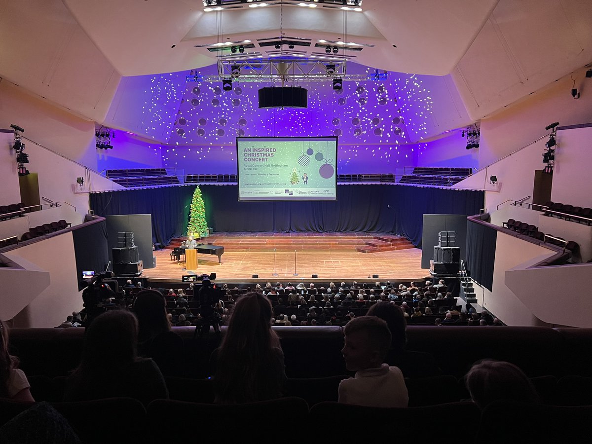 JBPS_Notts tweet media