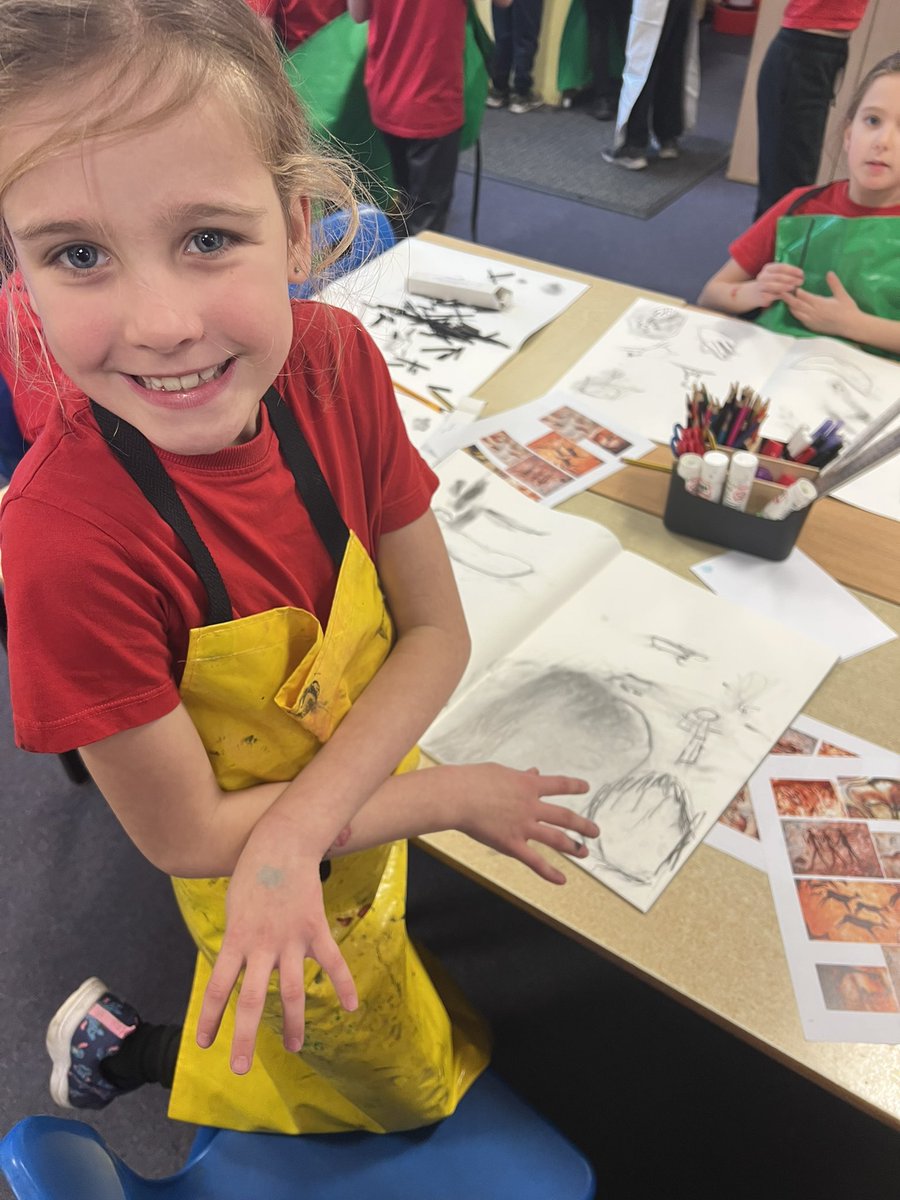 JBPS_Notts tweet media