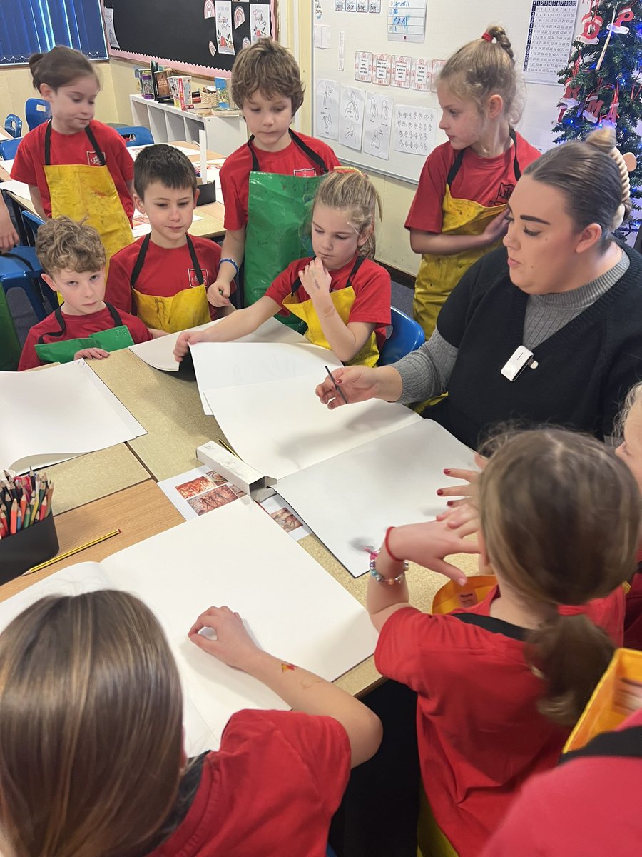 JBPS_Notts tweet media