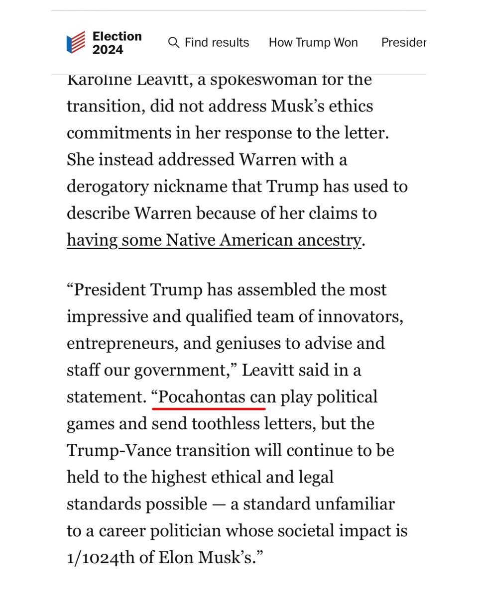 ALX 🇺🇸 tweet media