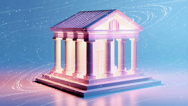 Communications of the ACM (@cacmmag) on Twitter photo #Algorithms are more than lines of code; they are architectures that organize complex systems of interactions involving #machines and #humans, write @VirgilioAlmeida, <a href="/MendoncaRF/">Ricardo Fabrino Mendonça</a>, and <a href="/Fernand56602179/">Fernando Filgueiras 🚴🎸</a> in "Thinking of Algorithms as Institutions." bit.ly/49JgEwm #Algorithms are more than lines of code; they are architectures that organize complex systems of interactions involving #machines and #humans, write @VirgilioAlmeida, <a href="/MendoncaRF/">Ricardo Fabrino Mendonça</a>, and <a href="/Fernand56602179/">Fernando Filgueiras 🚴🎸</a> in "Thinking of Algorithms as Institutions." bit.ly/49JgEwm