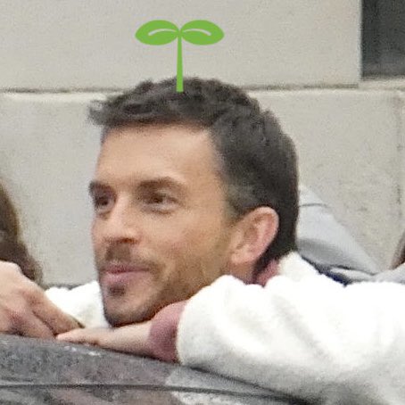 🤢🤮🤢🤢          🧚🏾‍♀️💖💗💓💝✨
🤢  men  🤢     💞 jonathan bailey 💖
🤢🤢🤢😷           💖 💘 😍 🩷 💗
🤮🤮🤢🤮                💗✨🧚🏾‍♀️💕