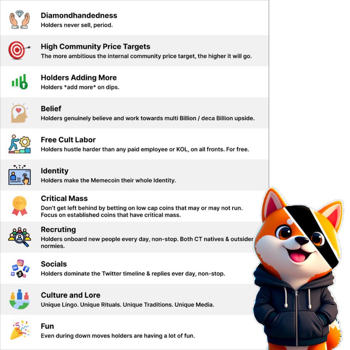 QUINTOSHI21's tweet photo. @MustStopMurad Damn, are you talking about BYTE?
The AI dog born on @grok algorithm.
#Bytecrew #byte #memecoin #meme #doge #shib #floki #crypto #btc #eth #1000x #cryptogem #hodl $shib $pepe $doge https://t.co/OlUEjjiHZv
