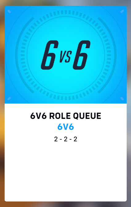 Aaron Keller tweet media