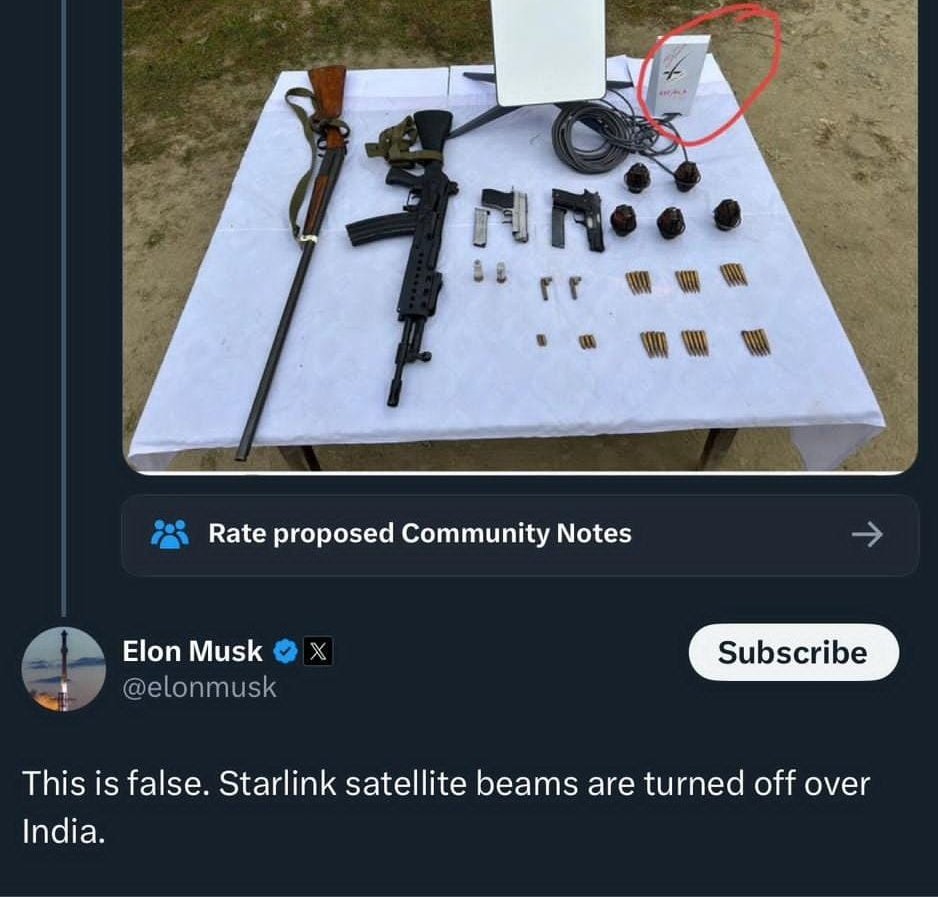 MeiteiGrit (@meiteigrit) on Twitter photo <a href="/Spearcorps/">SpearCorps.IndianArmy</a> Next time when you post, please do a separate post for each district. People are getting confused about which one is from Churachandpur, Chandel, Imphal East and Kangpokpi. Another thing it's "Kangpokpi" not "Kagpokpi".
All Kuki supporters are jumping in and writing against <a href="/Spearcorps/">SpearCorps.IndianArmy</a> Next time when you post, please do a separate post for each district. People are getting confused about which one is from Churachandpur, Chandel, Imphal East and Kangpokpi. Another thing it's "Kangpokpi" not "Kagpokpi".
All Kuki supporters are jumping in and writing against