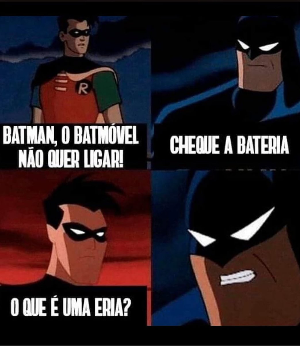 masturbe o cérebro e goze ideias (@diojodior) on Twitter photo 