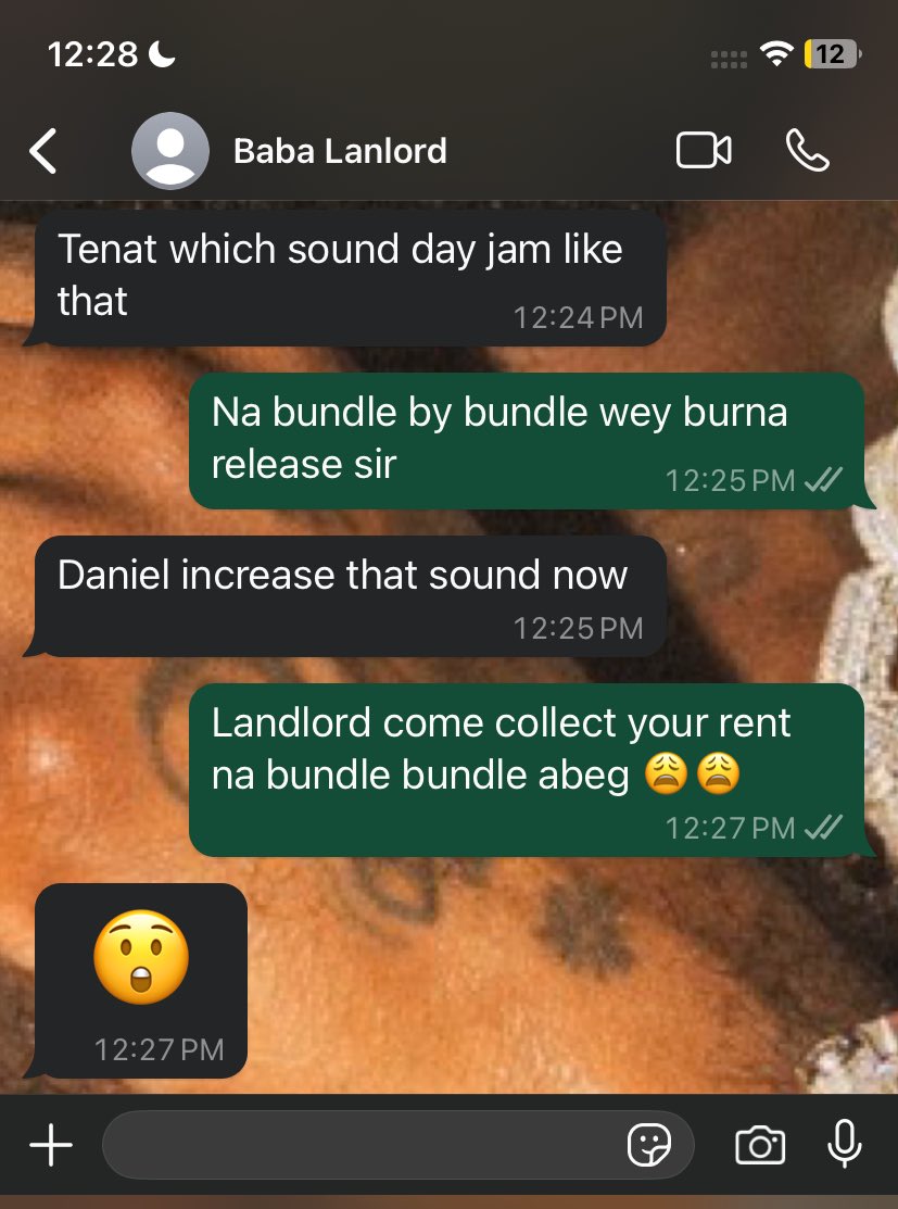 iampurney2's tweet image. #bundlebundle #Burnaboy 🔥🔥
