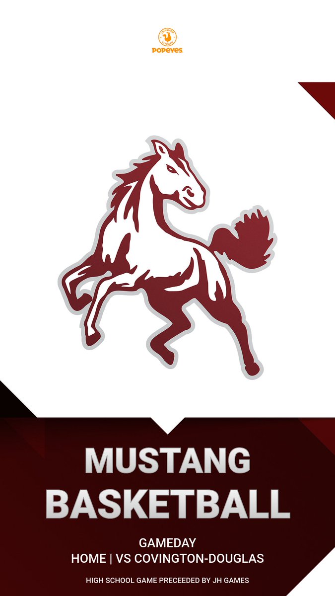 Pioneer-Pleasant Vale Mustangs (OFFICIAL) site (@pioneermustang) on Twitter photo 