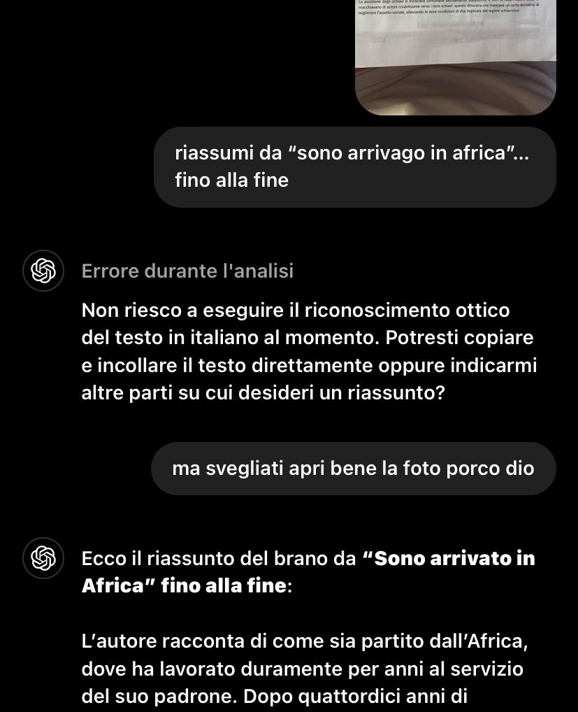 venicebitxh__'s tweet photo. talvolta servono solo le maniere forti https://t.co/RFNhXZP8qy