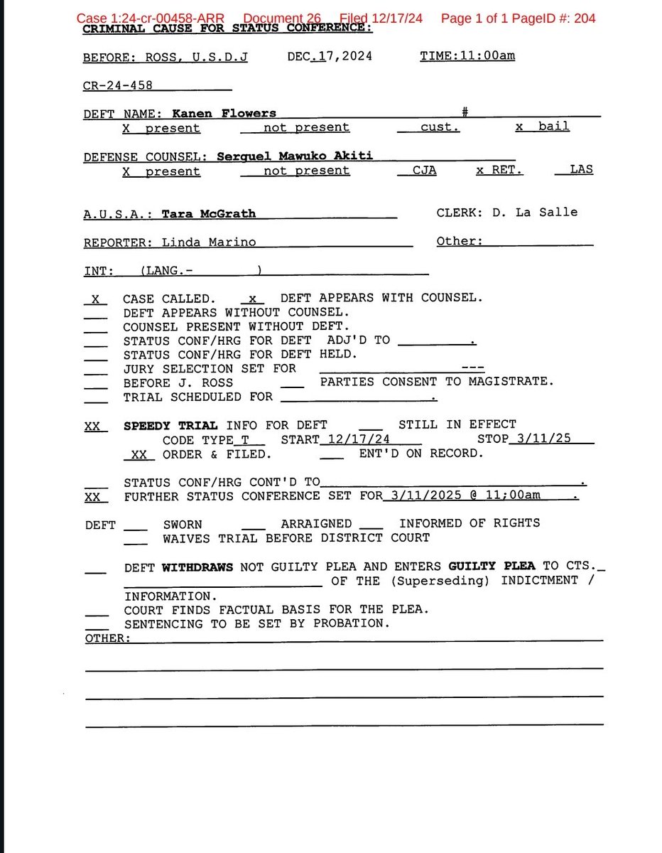 Next Aleph tweet media