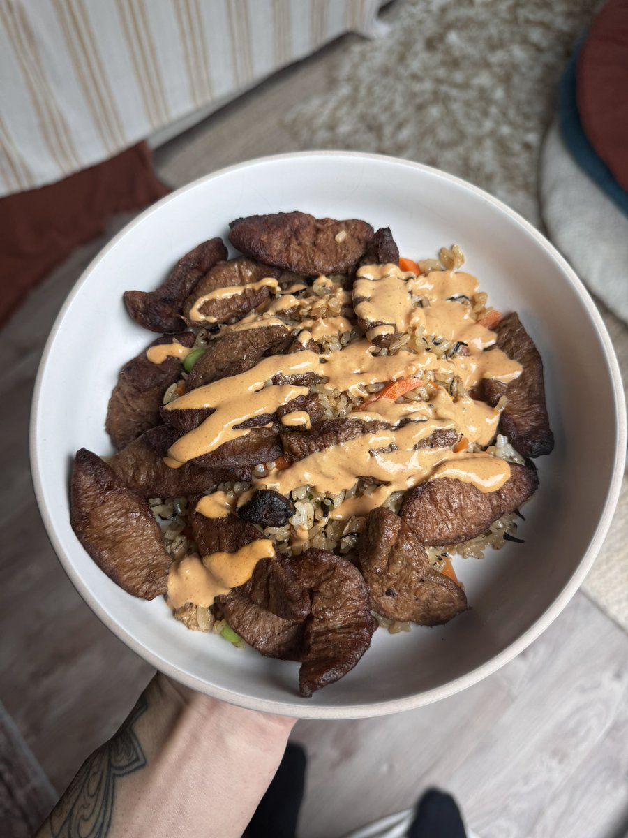 Snapshot of what I eat as a #vegan athlete.