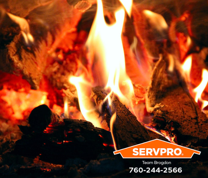 SERVPROHesperia's tweet photo. When your home or commercial business has fire damage, our local Hesperia/Apple Valley, Barstow/Twentynine Palms, and Victorville teams are Here to Help. ® Call us todayat 760-244-2566. https://t.co/JPWjcOmPEF