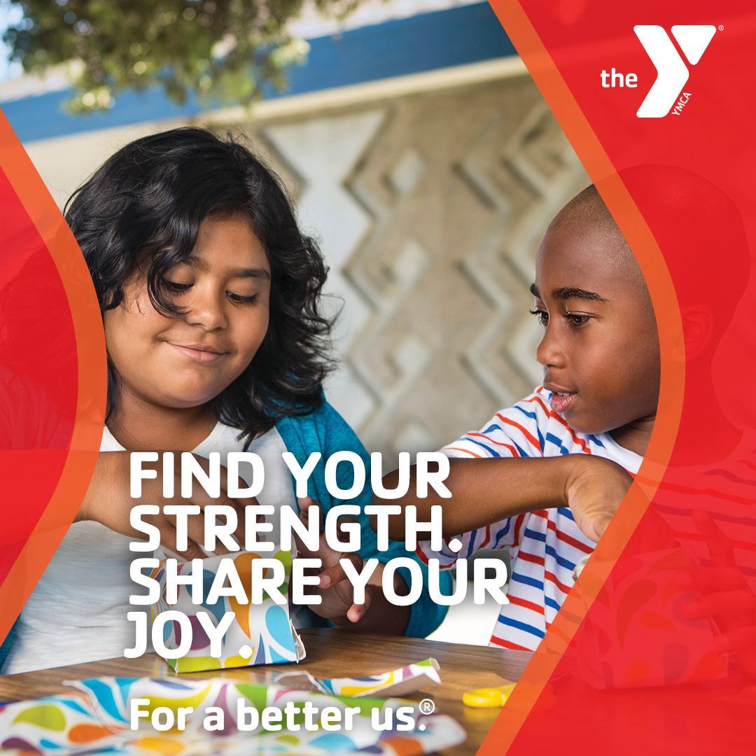 AlphaCommunitySrvcs tweet media