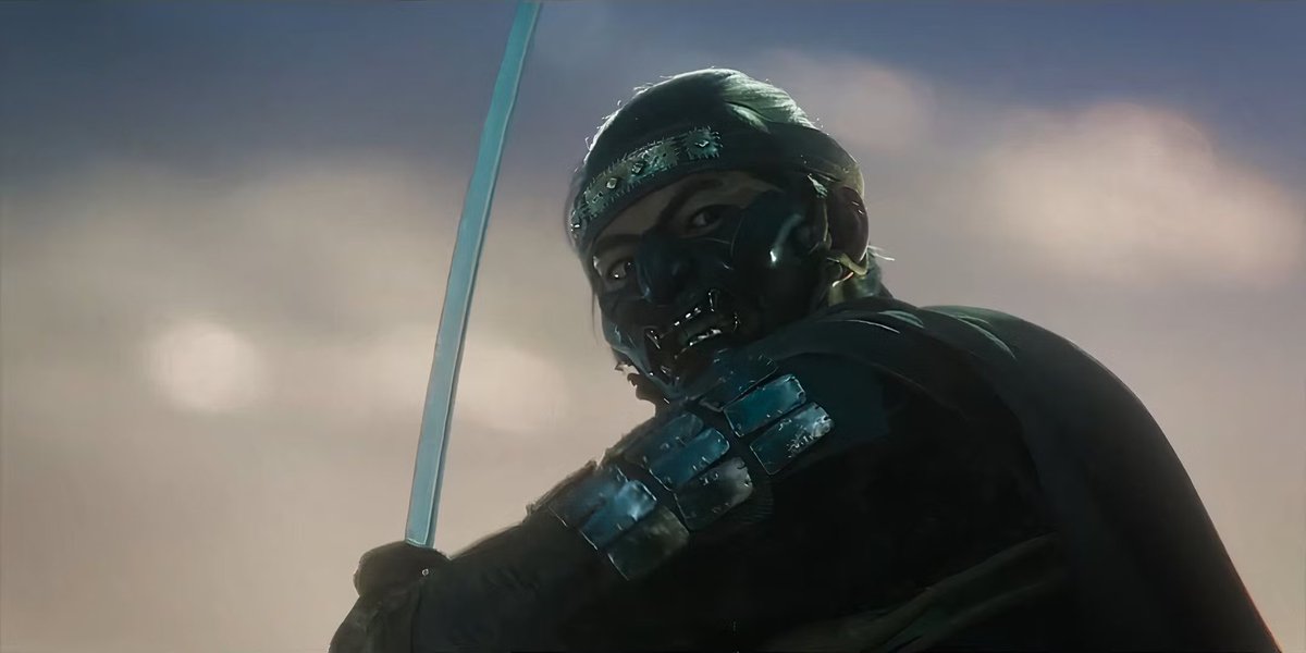 Culture Crave 🍿 tweet media