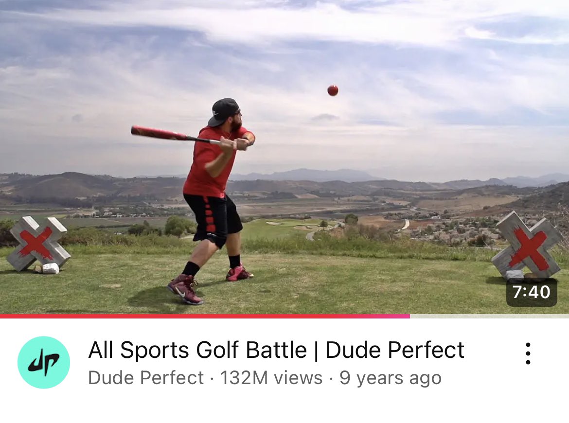 West_columbiasc's tweet photo. Name a better YouTube video. You can’t https://t.co/yiEbvG8vzx
