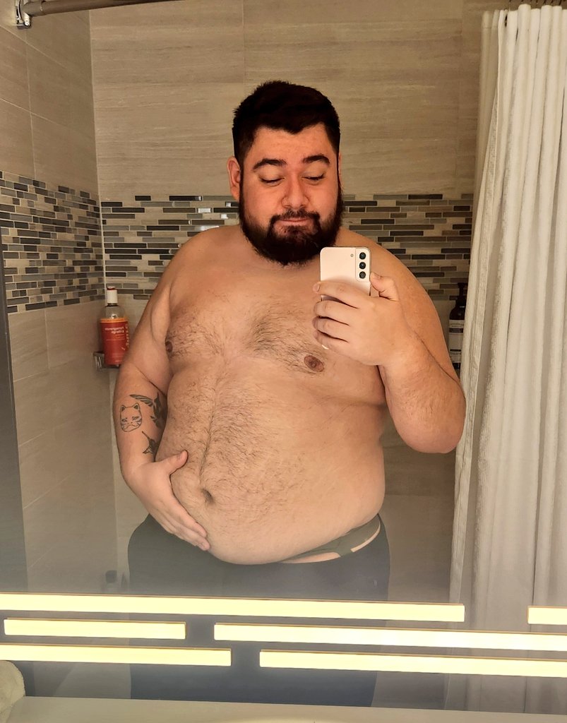 David 🐻 tweet media