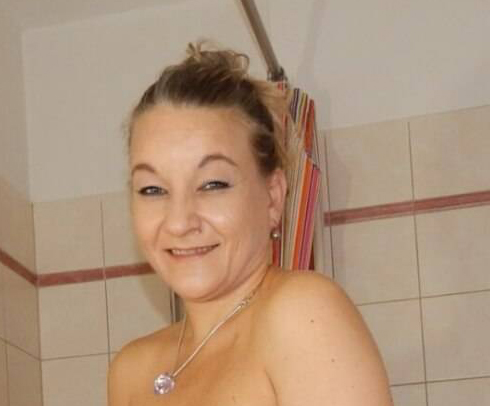 Veronica tweet media