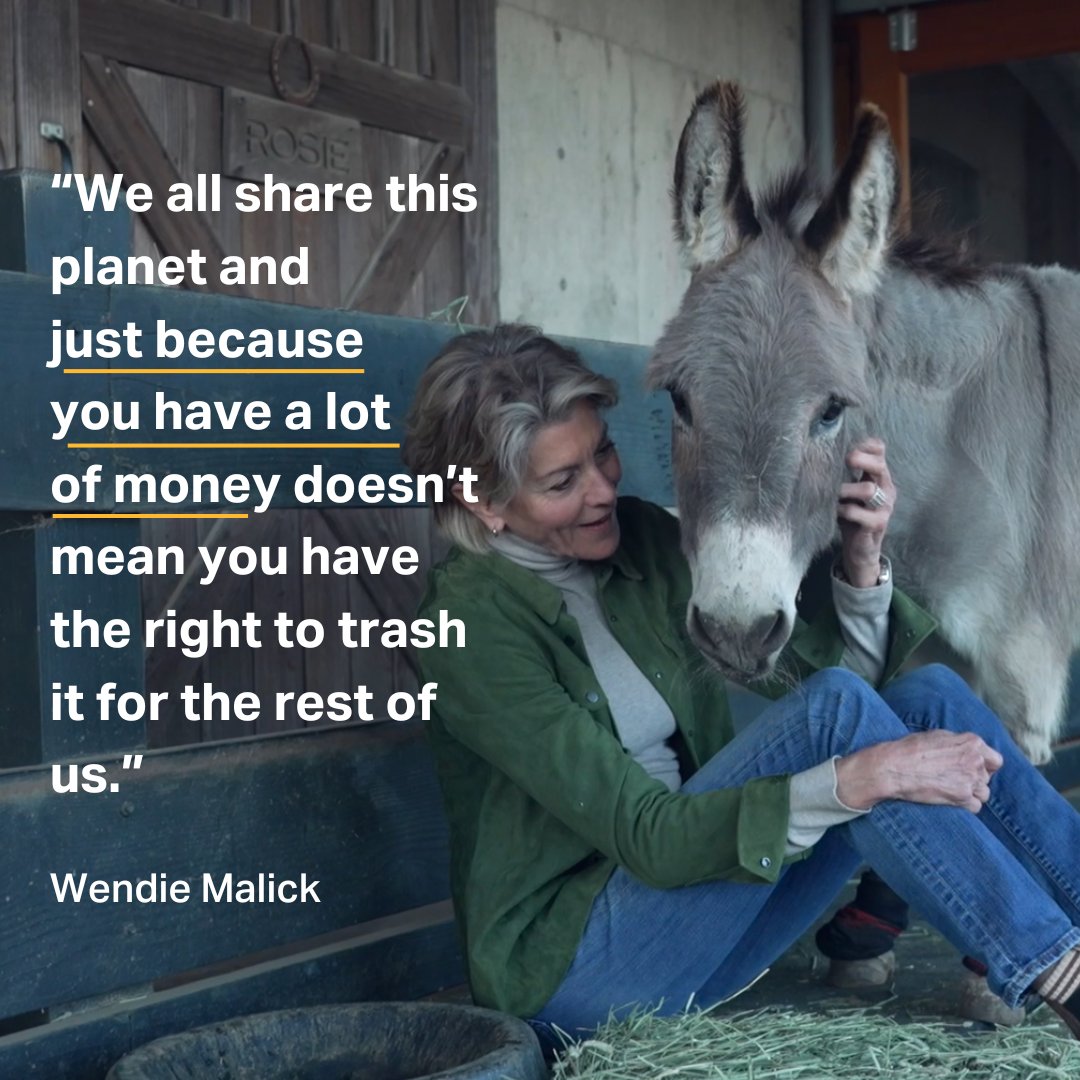 ClientEarthUSA (@clientearthusa) on Twitter photo Award-winning actress <a href="/wendiemalick/">Wendie Malick</a> knows that no corporation is above accountability when it comes to our planet. Read about why she is a longtime ClientEarth supporter on our website: brnw.ch/21wPtFI Award-winning actress <a href="/wendiemalick/">Wendie Malick</a> knows that no corporation is above accountability when it comes to our planet. Read about why she is a longtime ClientEarth supporter on our website: brnw.ch/21wPtFI