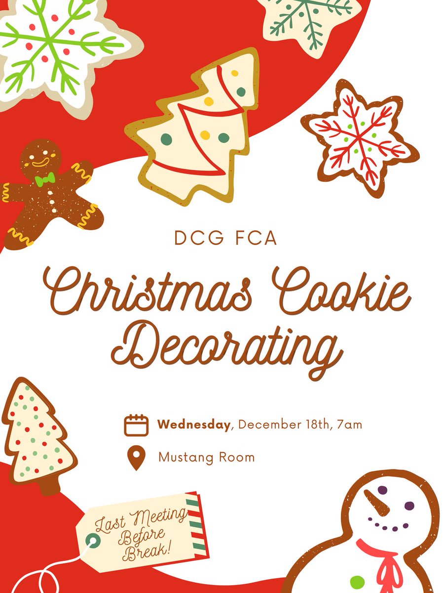Tomorrow morning!  All are welcome to join us!! We will meet on Wednesdays for the next couple of months. #dcgfca