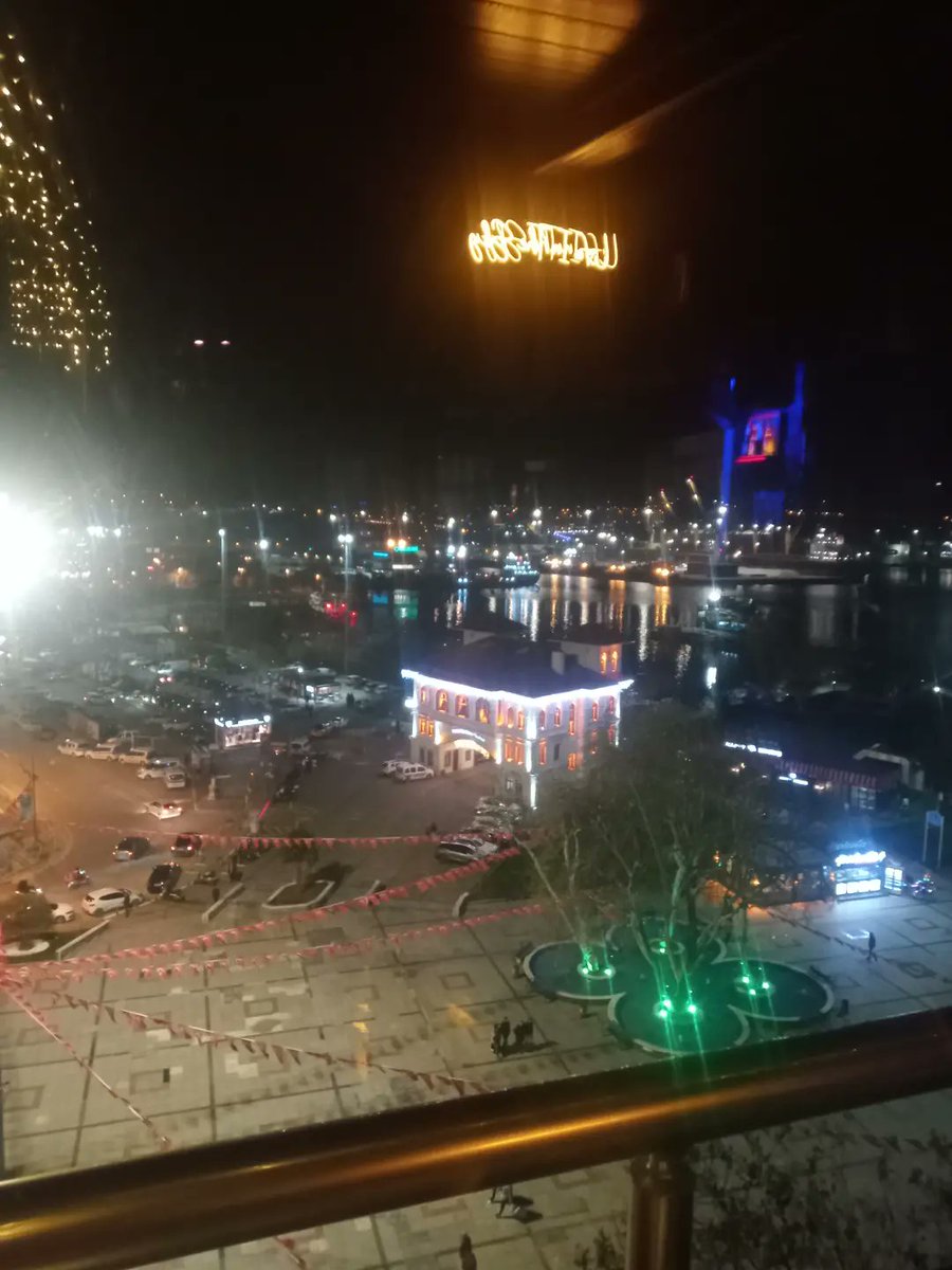 Soma aktifim (@48akti) on Twitter photo 