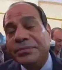 w3aael's tweet photo. @Kmal39867356 ياااا بلحة ي مكسيكي 😂😂😂😂 https://t.co/QTxlWEd4D3