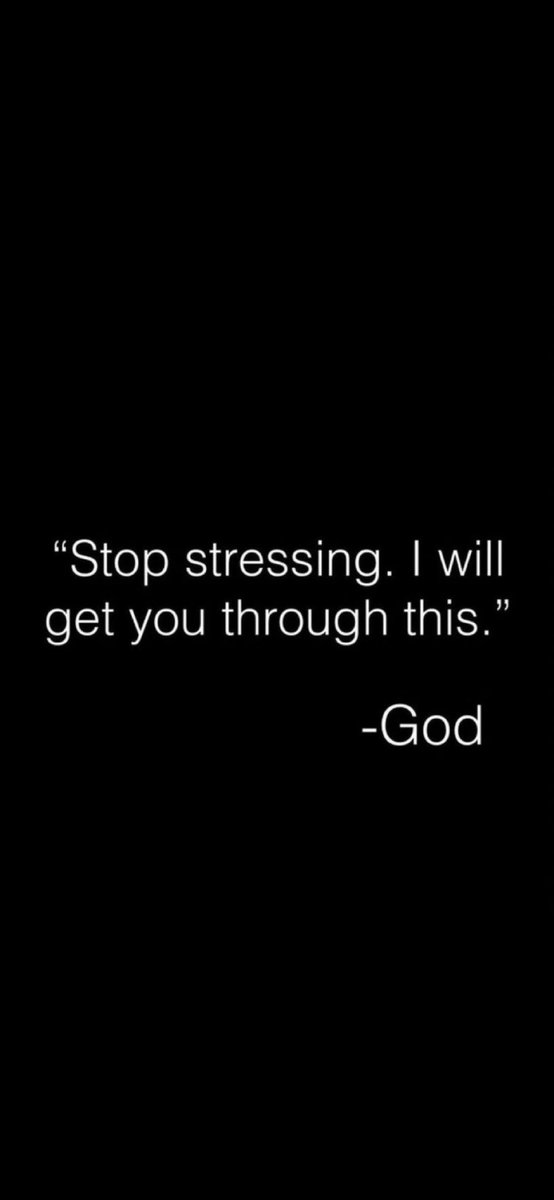 Trust God Brah (@trustgodbrah) on Twitter photo 