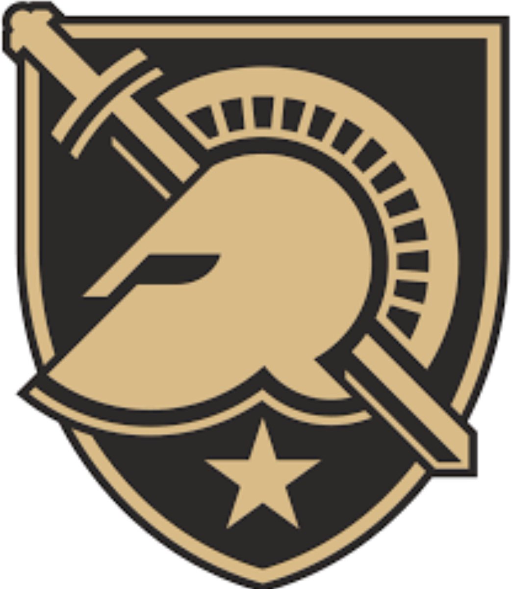 James Cantelupe tweet media