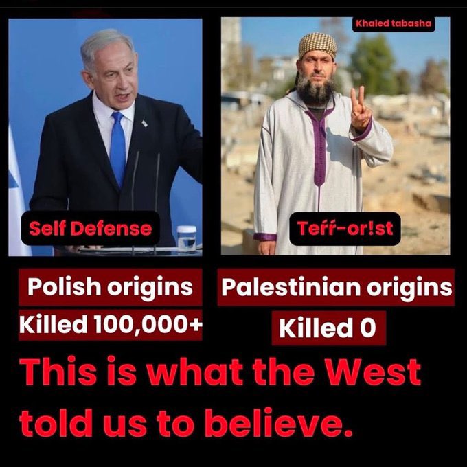 AbujomaaGaza's tweet photo. Accurate https://t.co/xm2s6Of0GL