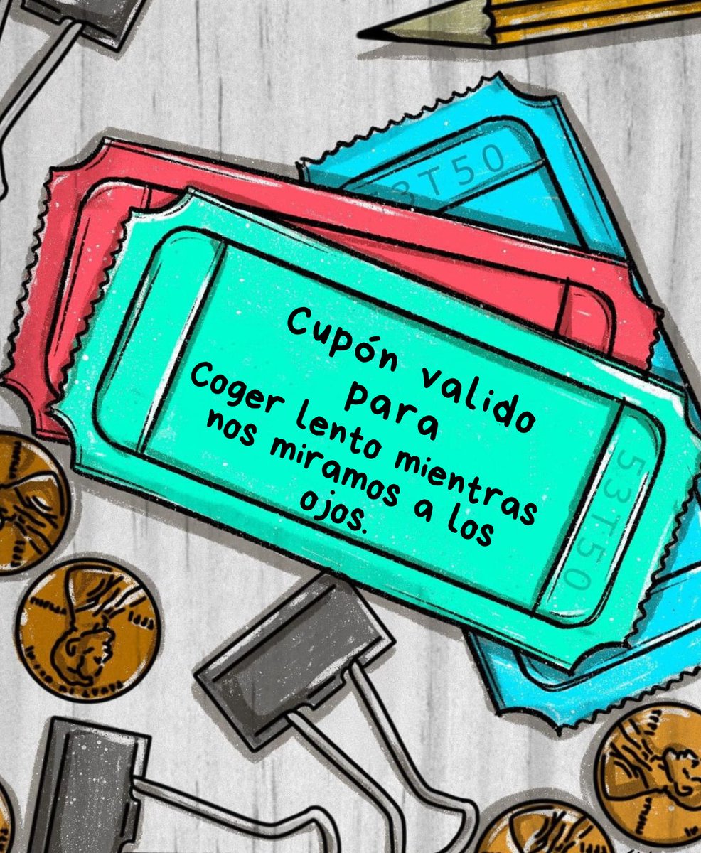 santopkado's tweet image. 