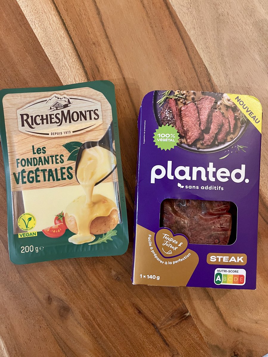 Florimond Peureux tweet media