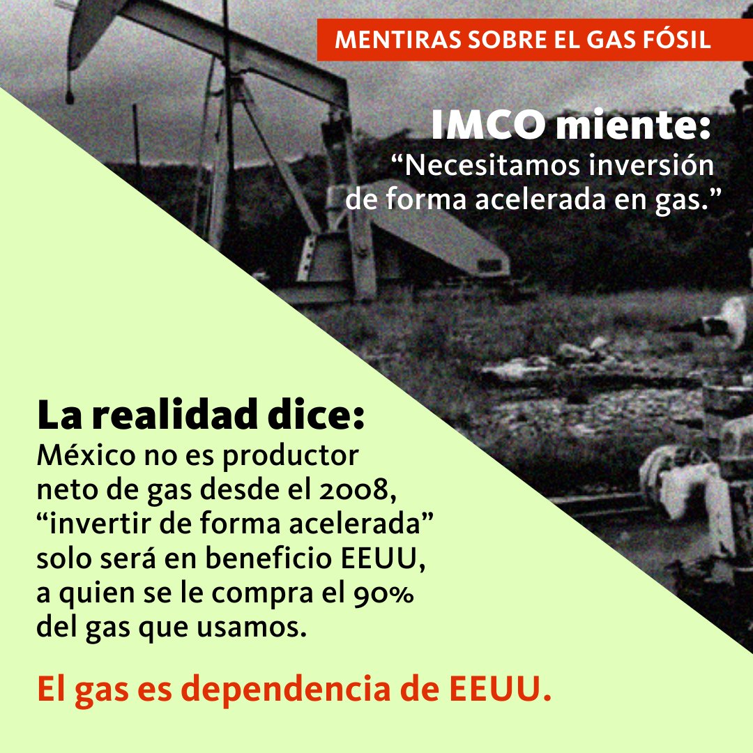 Conexiones Climáticas tweet media