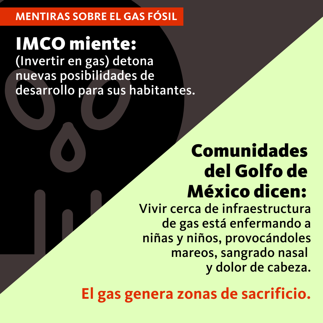 Conexiones Climáticas tweet media