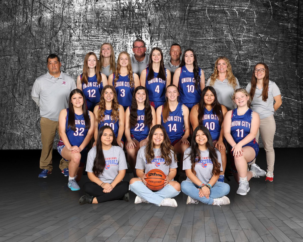 Coach Black (@ucladyindians) on Twitter photo The Lady Indians will play conference opponent Winchester at home tonight. All UC students grades 9-12 will be admitted free with student ID. JV tips at 6pm. Come support our athletes! <a href="/UC_Athletics/">UC Indians</a> The Lady Indians will play conference opponent Winchester at home tonight. All UC students grades 9-12 will be admitted free with student ID. JV tips at 6pm. Come support our athletes! <a href="/UC_Athletics/">UC Indians</a>