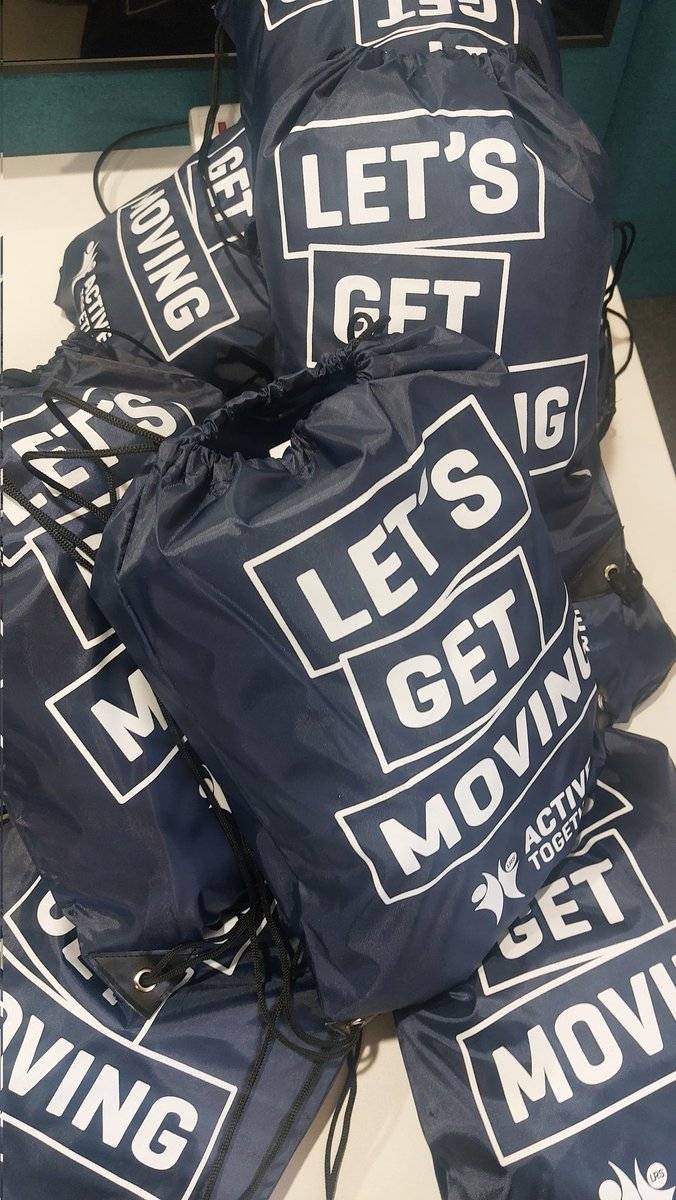 ourapnapan's tweet photo. Thank you to Kate at Active Together today for the bags containing hoodies and t-shirts for Apnapan, we truly appreciate it.
#ourapnapan
#ActiveTogether
#LetsGetMovingLLR
#WeAreUndefeatable
#leicester
#leicestershire https://t.co/odrwcUbBb2