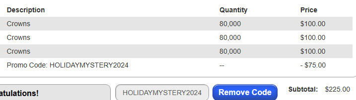 King Kukki tweet media