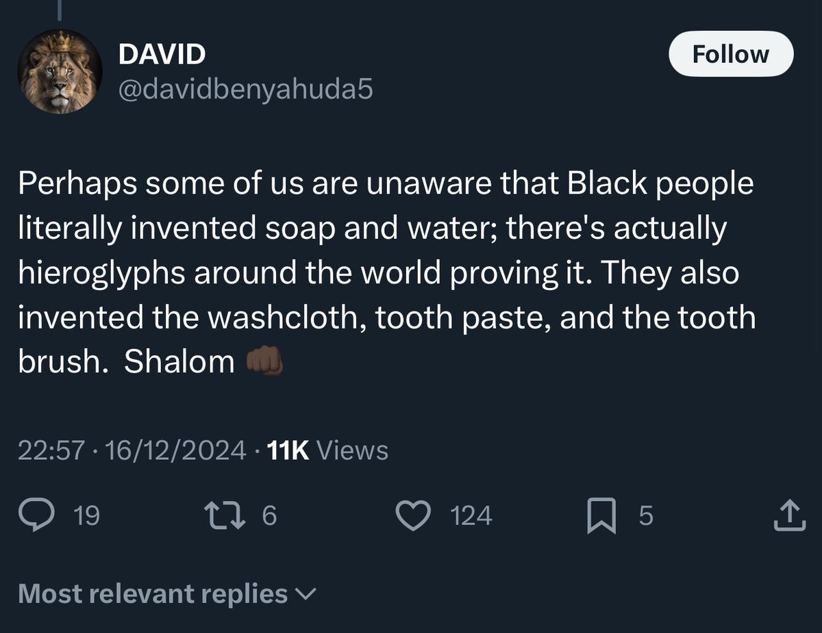 _three_ten_'s tweet photo. @BalthazarGrimm @plantationdrip Well, they did invent water.. https://t.co/JDoDDIjMUf