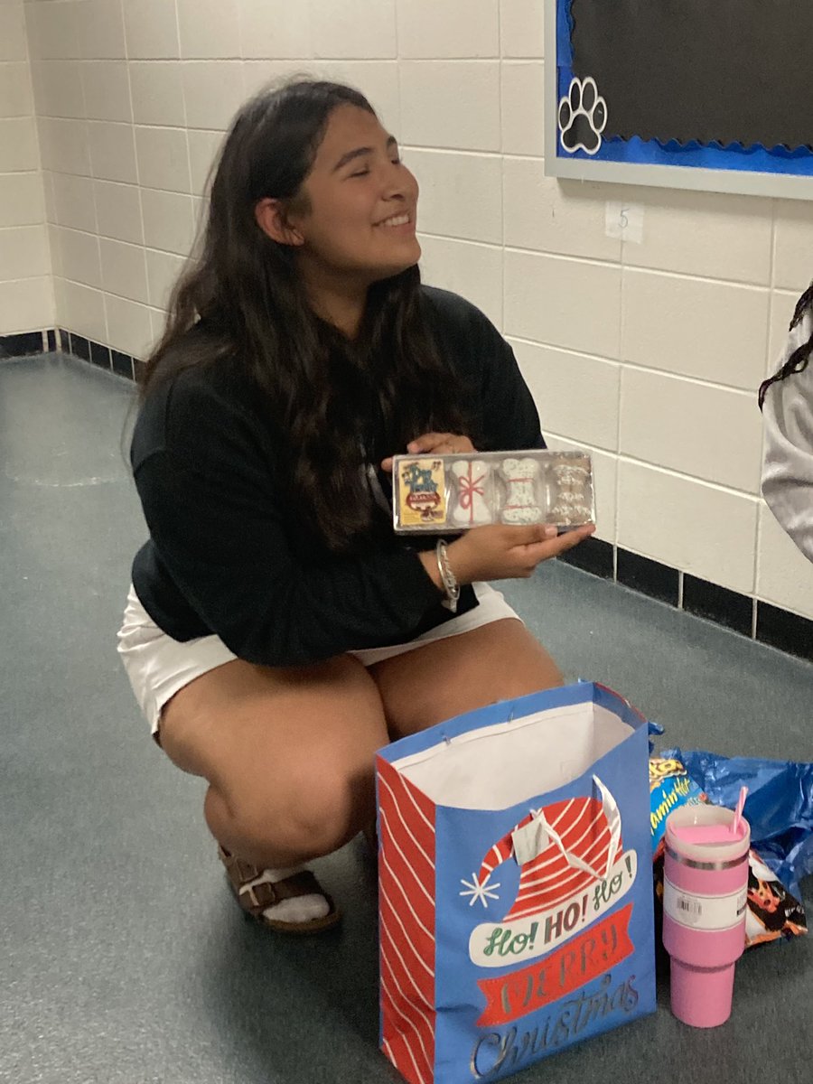 Westside High School Softball tweet media