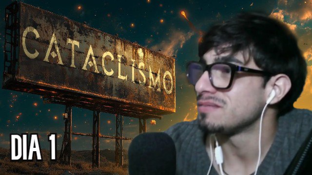 Simonaliyt tweet media