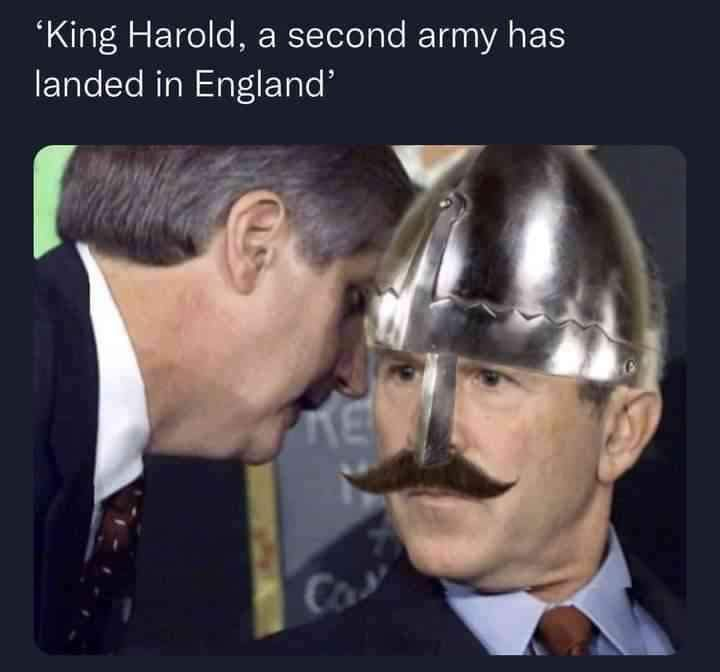 ShitpostGate's tweet image. 