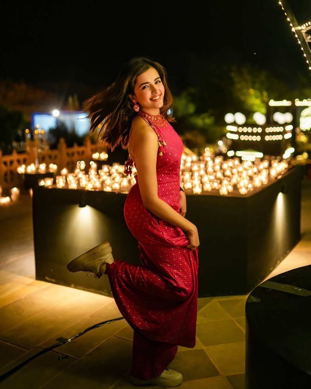 GfBeRsMXYAASaPt?format=jpg&name=large