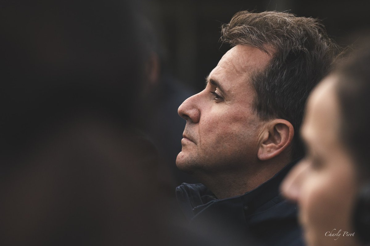 Préfet de l'Indre tweet media