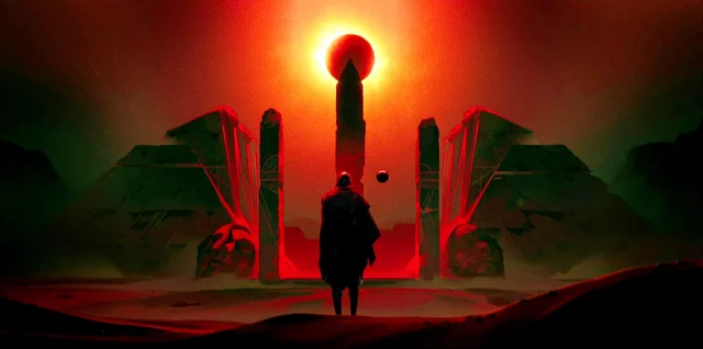 Culture Crave 🍿 tweet media