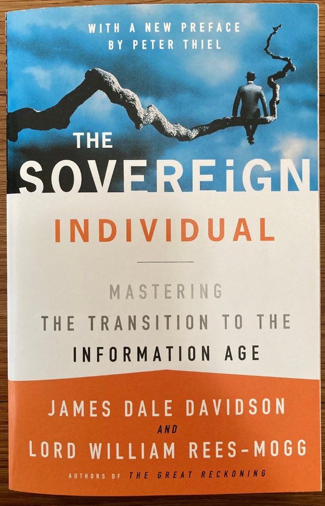 Gee ⚡️☢️ tweet media