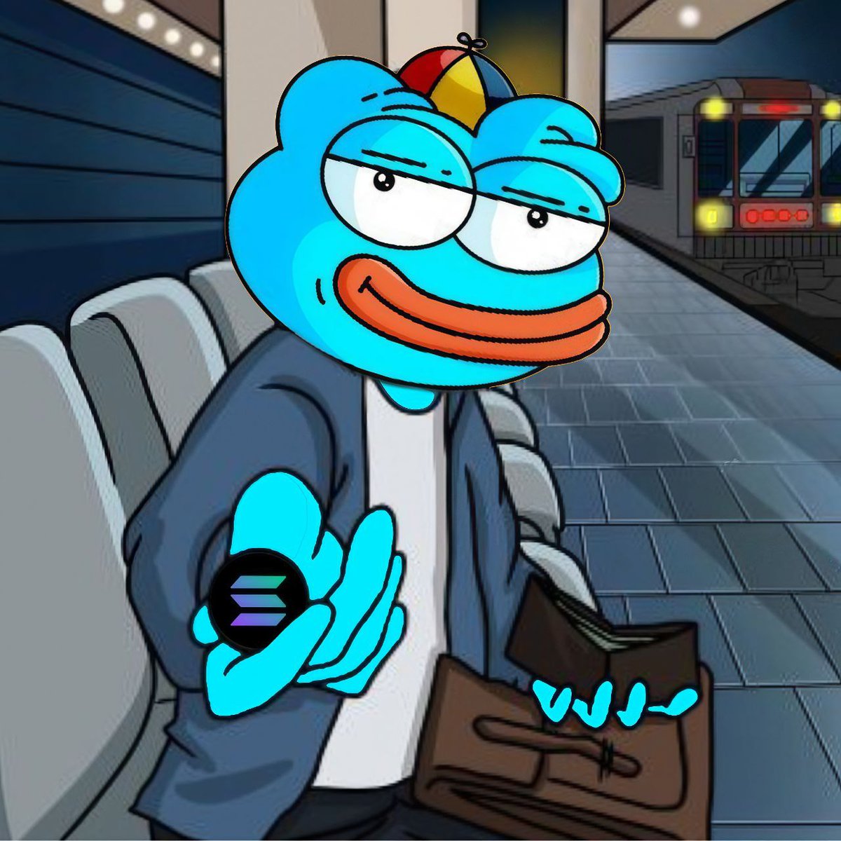 Tweet media one