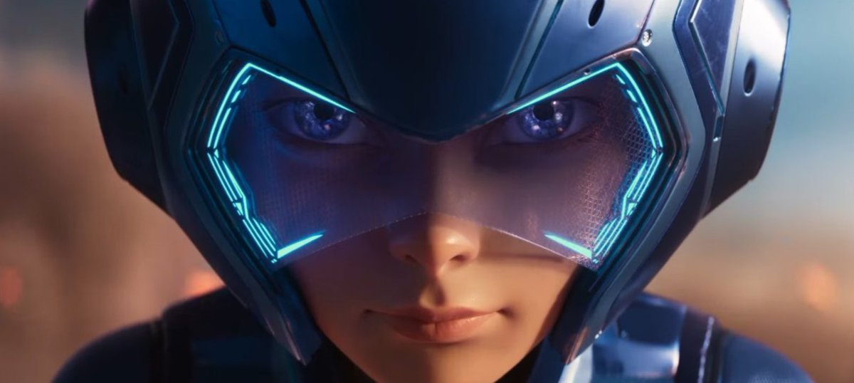 Culture Crave 🍿 tweet media