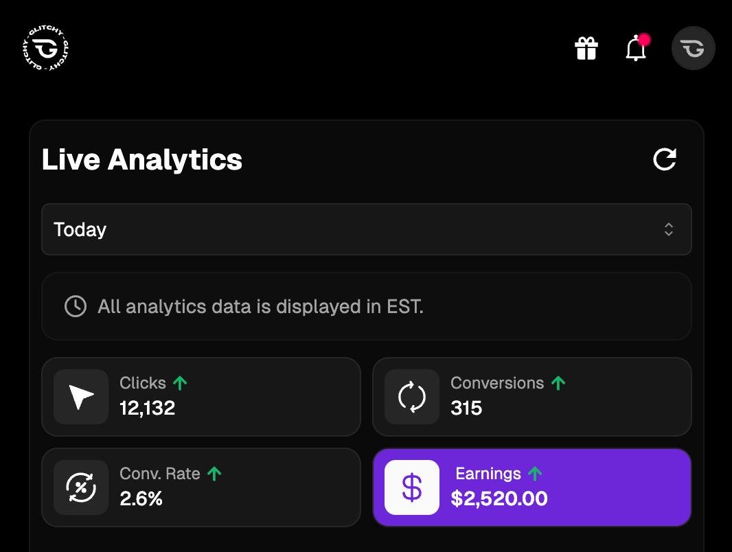 userb49573's tweet photo. Made $2520 today. No big deal.

Here’s the kicker: I do it automated with zero time spent.

I just released a free course showing you how I do it using Tapp + systems.

Want in? Comment 'Tapp' below.

Follow &amp; retweet to claim it. https://t.co/YreO3deEtu