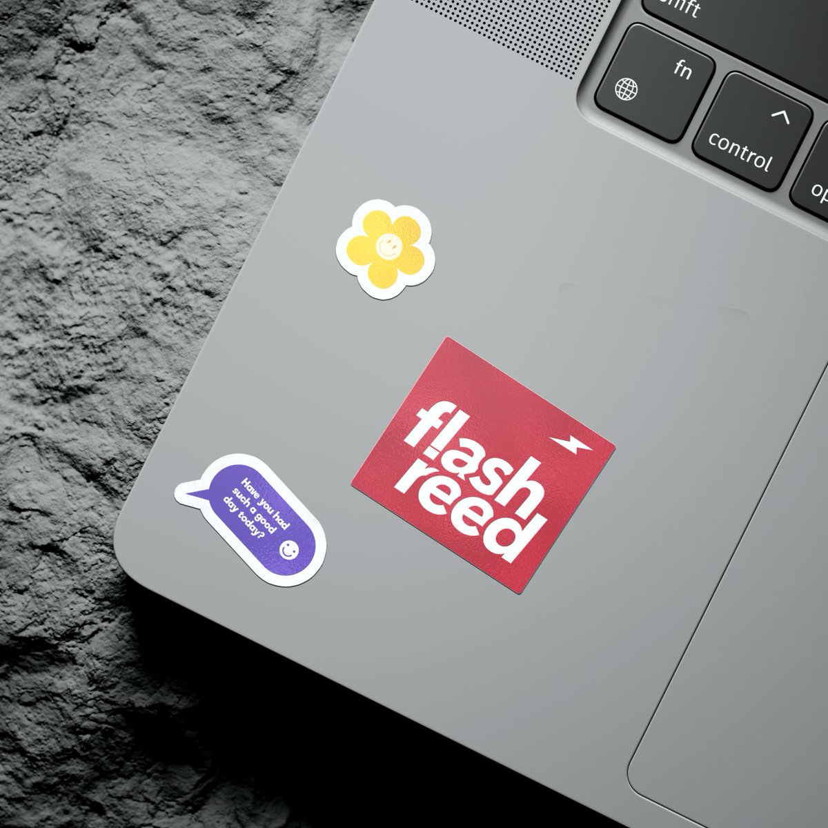 orebzcreative's tweet photo. Flashreed is a digital news agency committed to delivering timely and relevant information.
#logo #logodesigns #logodesigners #brandidentity #brandidentitydesign #brandidentitydesigner #graphicdesigner #wordmark #wordmarklogo #graphicdesign #logosai #logobook #logotype #logosix https://t.co/JvvlvQHwn6