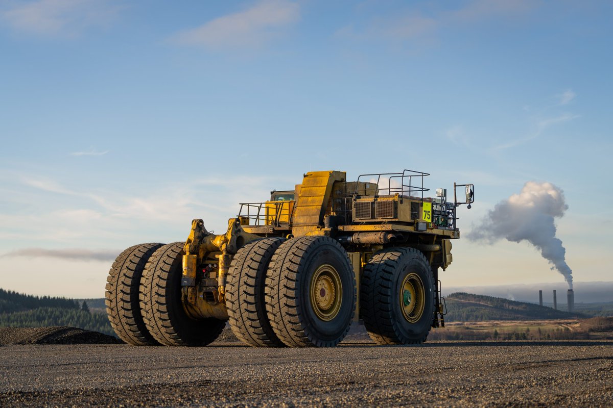 im_mining's tweet photo. .@AngloAmerican has concluded its funding of @FirstModeHQ as part of its capital prioritisation program. #FirstMode has engaged with a bidder with an interest in a specific part of the tech & teams & at the same time has filed for bankruptcy protection https://t.co/SQTs6rMYcl https://t.co/vdDseas9jq