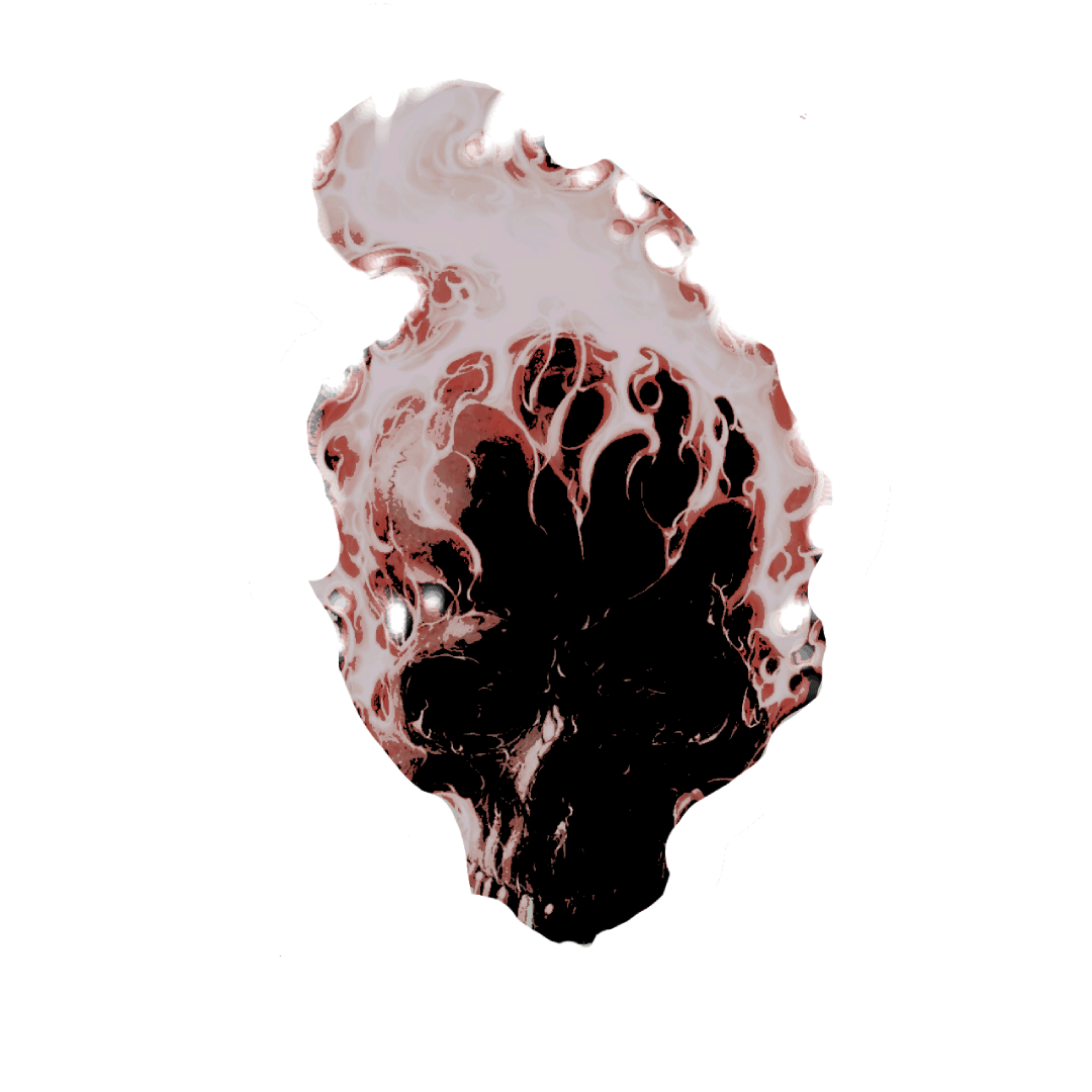 BL4ZEOFGL0RY's tweet photo. ⠀  ⠀    ⠀‘ I'm a 𝗰𝗼𝘄𝗯𝗼𝘆 ⠀ ⠀  ⠀    ⠀
⠀  ⠀    ⠀ a 𝒔teel horse I 𝖗𝖎𝖉𝖊. https://t.co/3ZsJ5sKBL8
