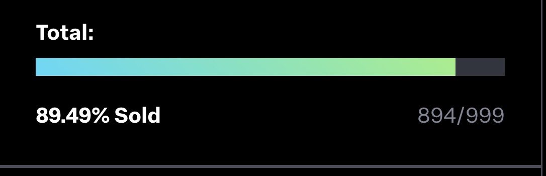 Bloodveil Maidens⛧ tweet media